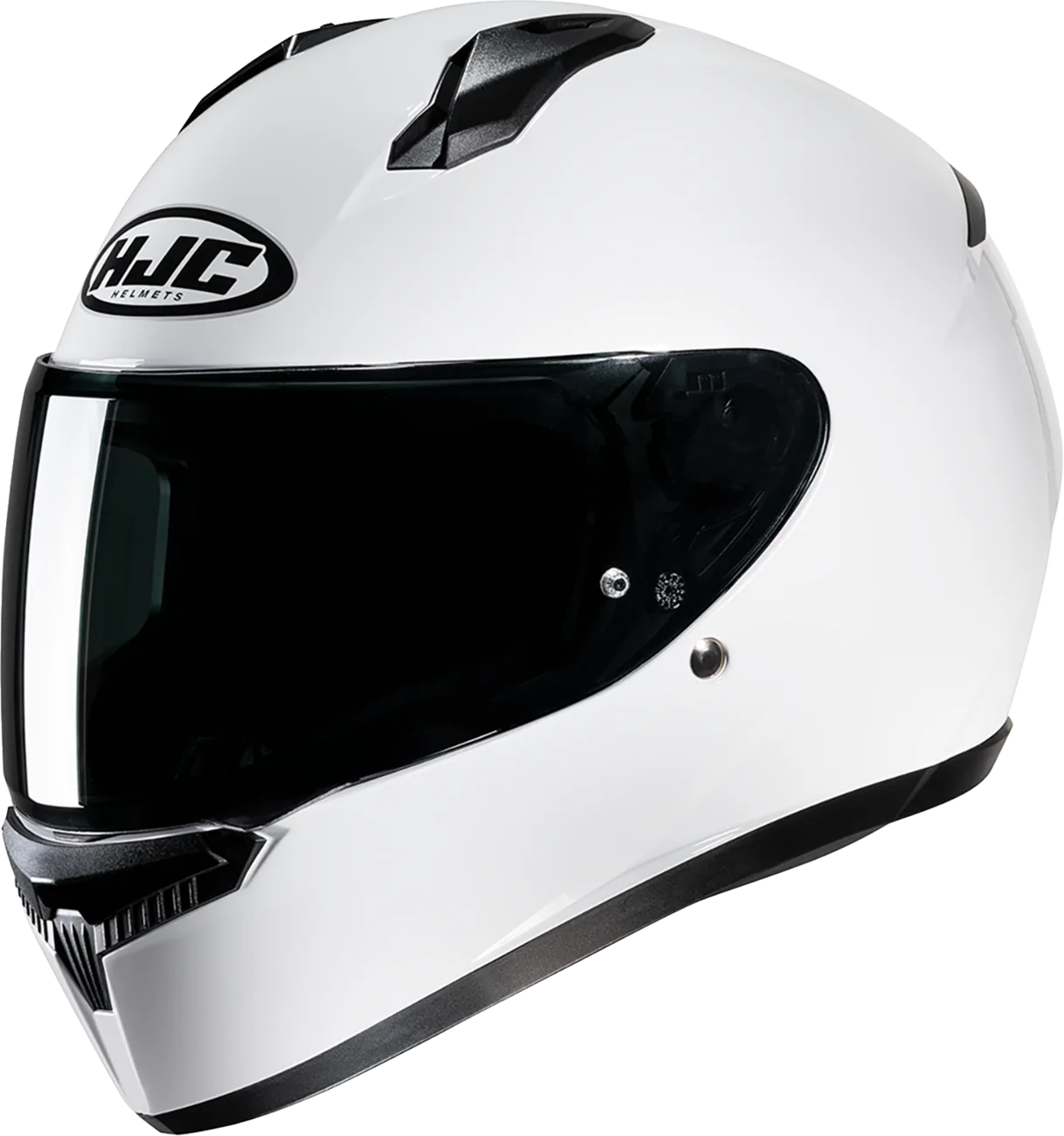 C10 Solid Helmet