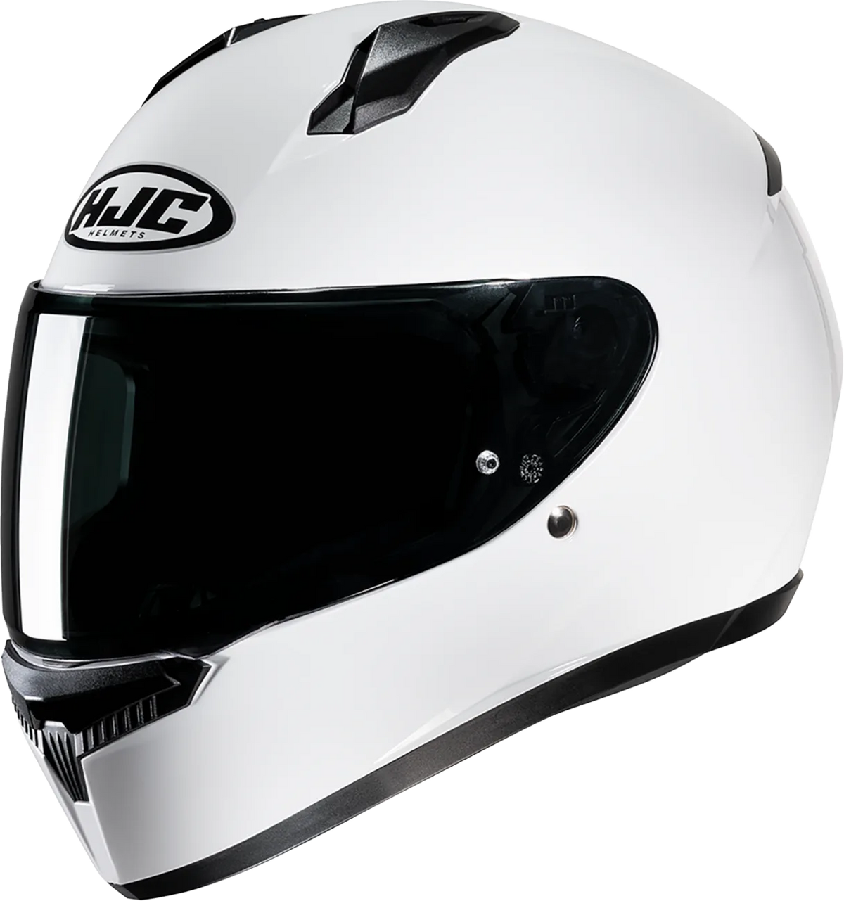 C10 Solid Helmet