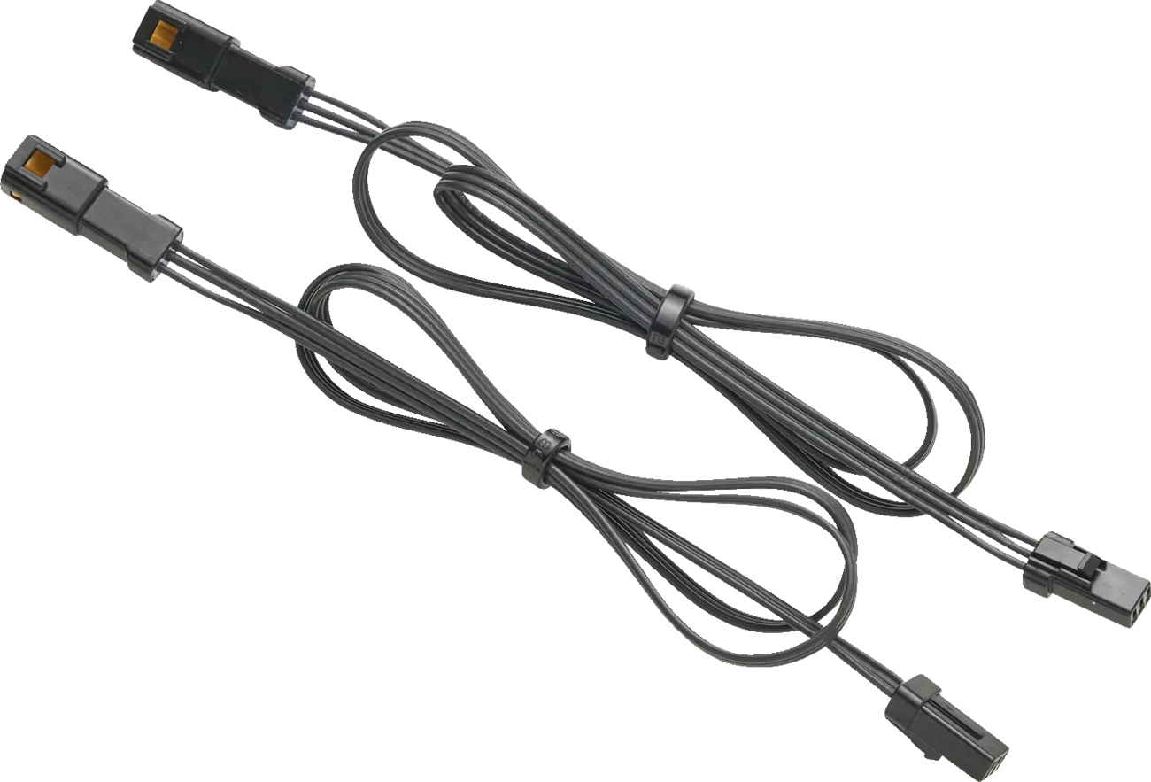 Shock & Awe EVOLVED™ Wire Harness Extension