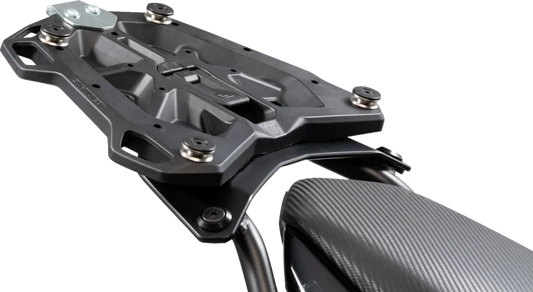 Adapter Plate for Street-Rack