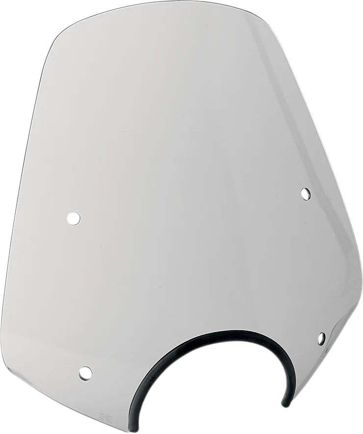 Del Rio Sportshield