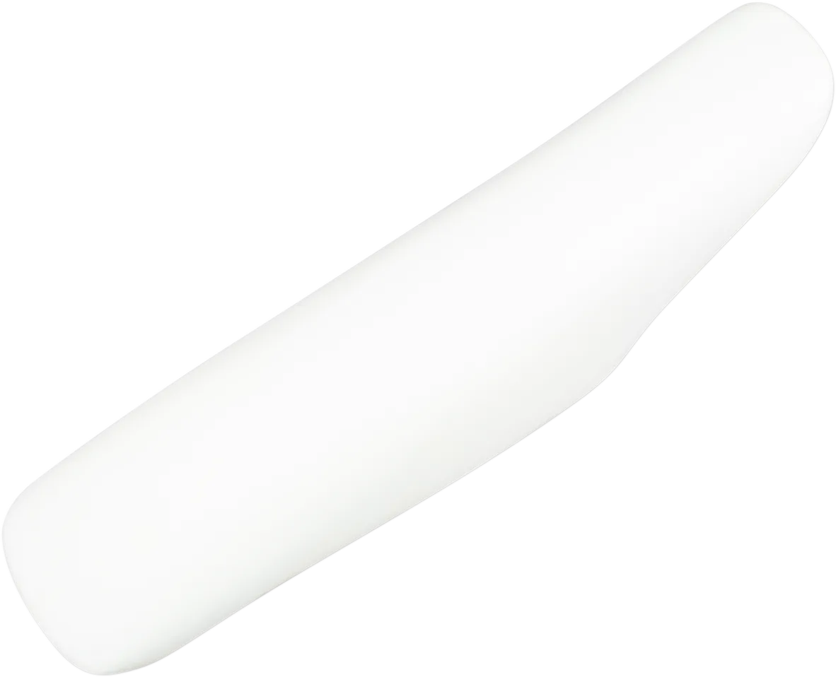 Seat Foam