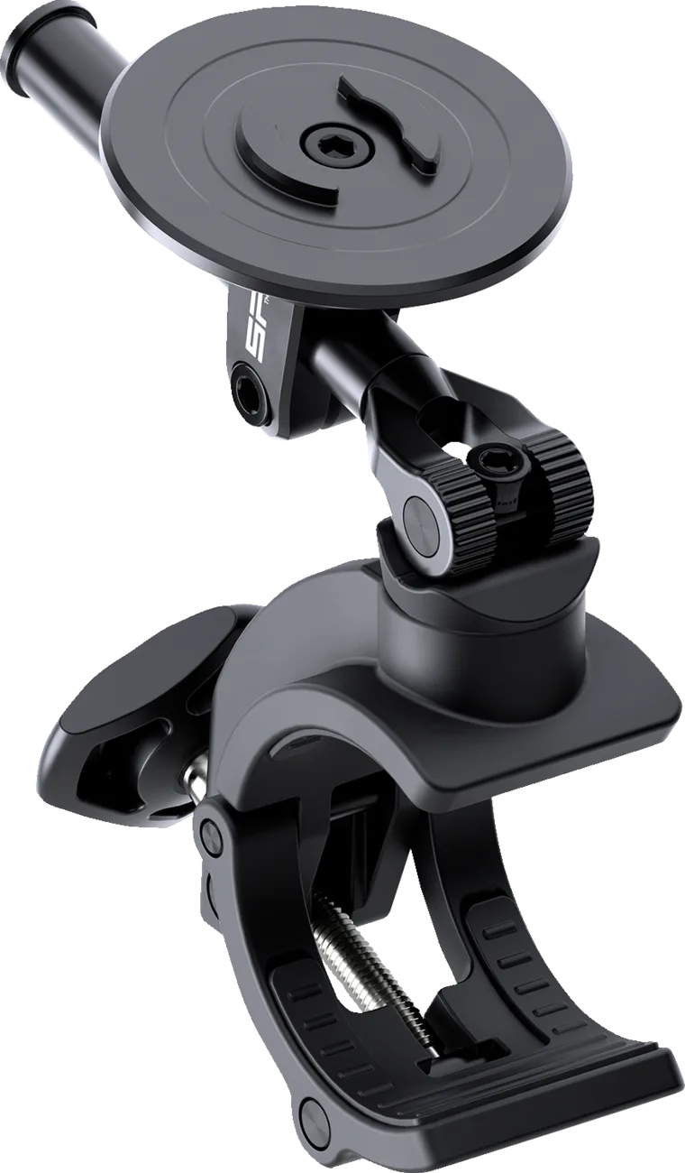Roll Cage Mount 3D