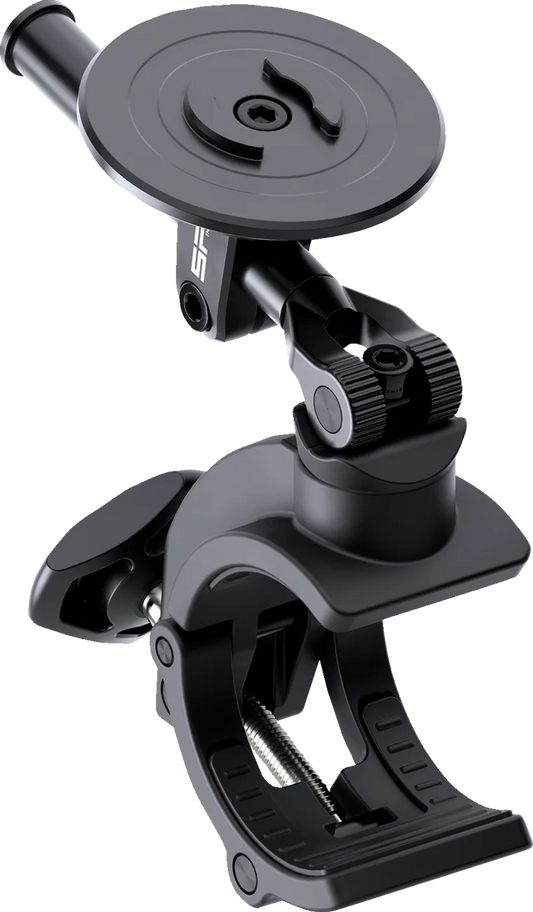 Roll Cage Mount 3D
