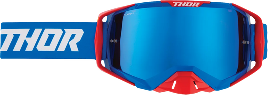Activate Goggle — Flite