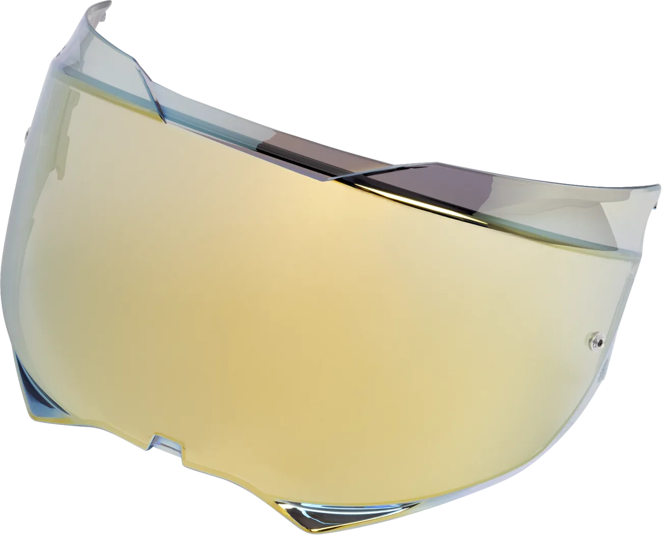 HJ-45B Shield