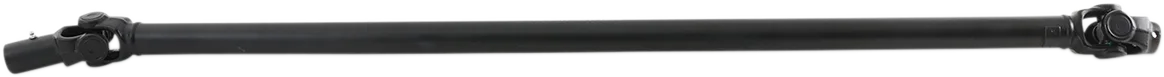 Stealth Drive Front Propeller Shaft