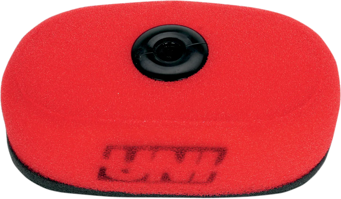 Air Filter for Honda