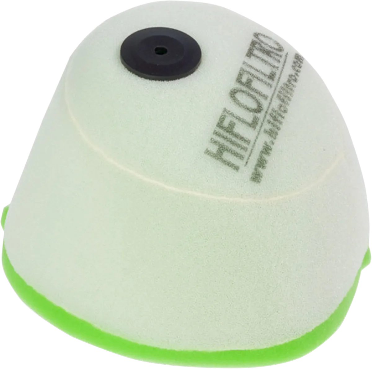 Foam Air Filter