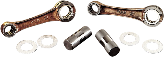 Replacement ATV Connecting Rod Kit