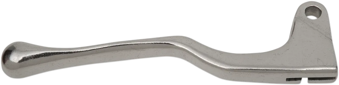 OEM-Style Replacement Brake Lever