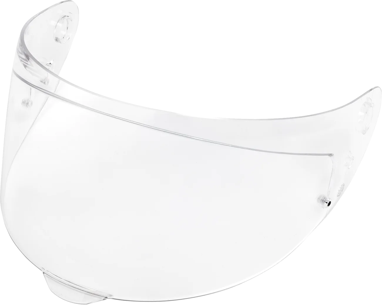 HJ-50 Shield