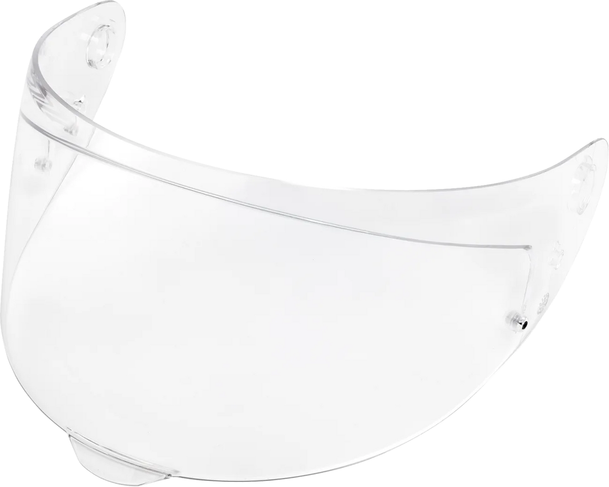 HJ-50 Shield