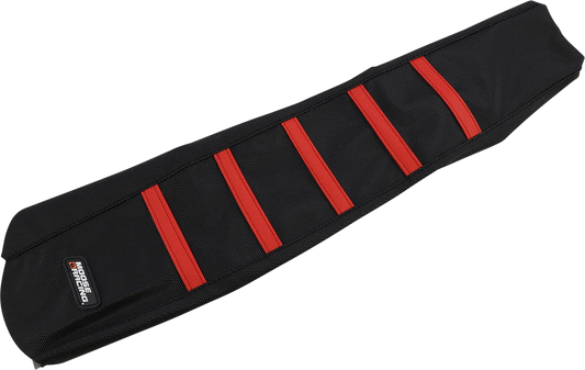 Ribbed Seat Cover