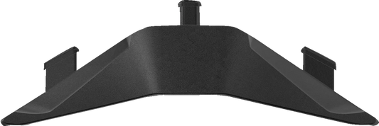 Prospect Goggle Nose Guard