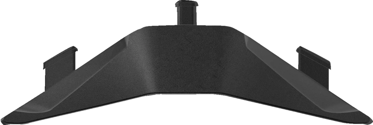 Prospect Goggle Nose Guard