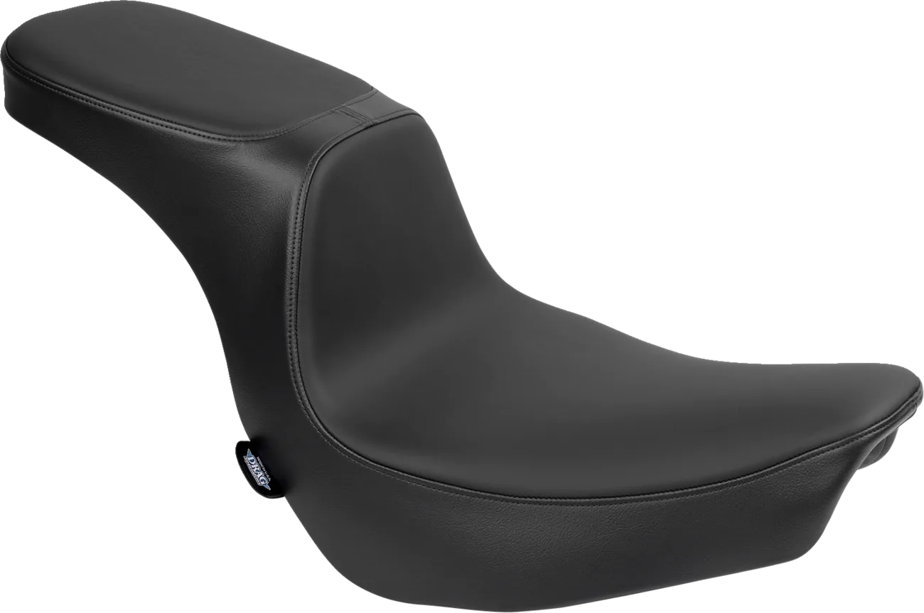Performance Predator 2-Up Seat