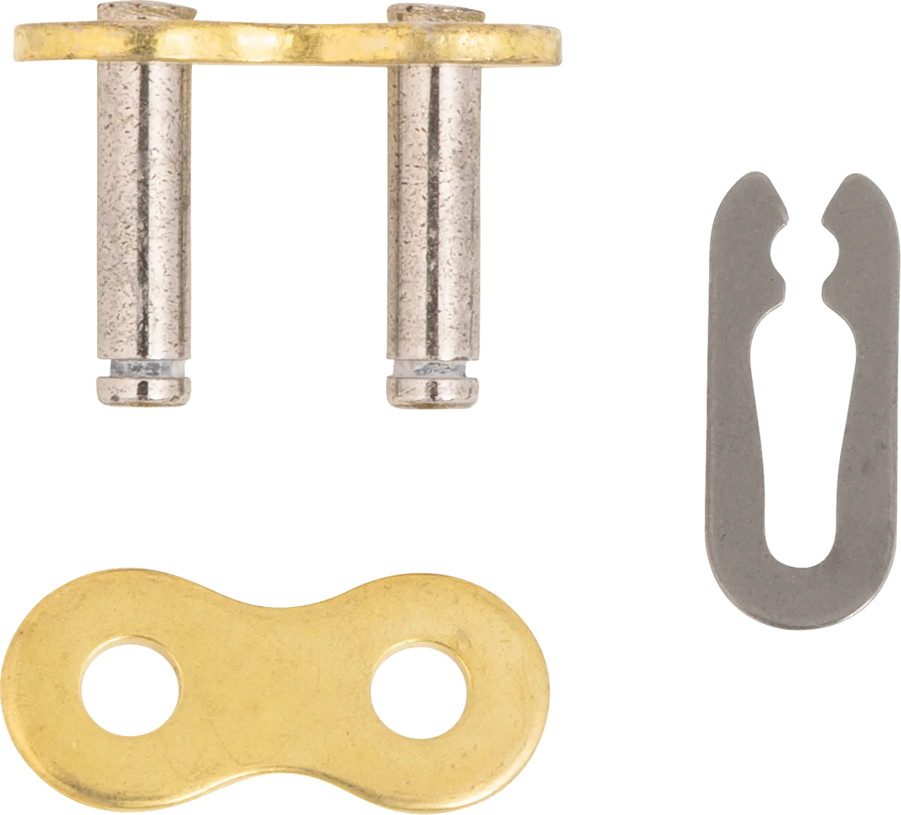 GP Series Connecting Link