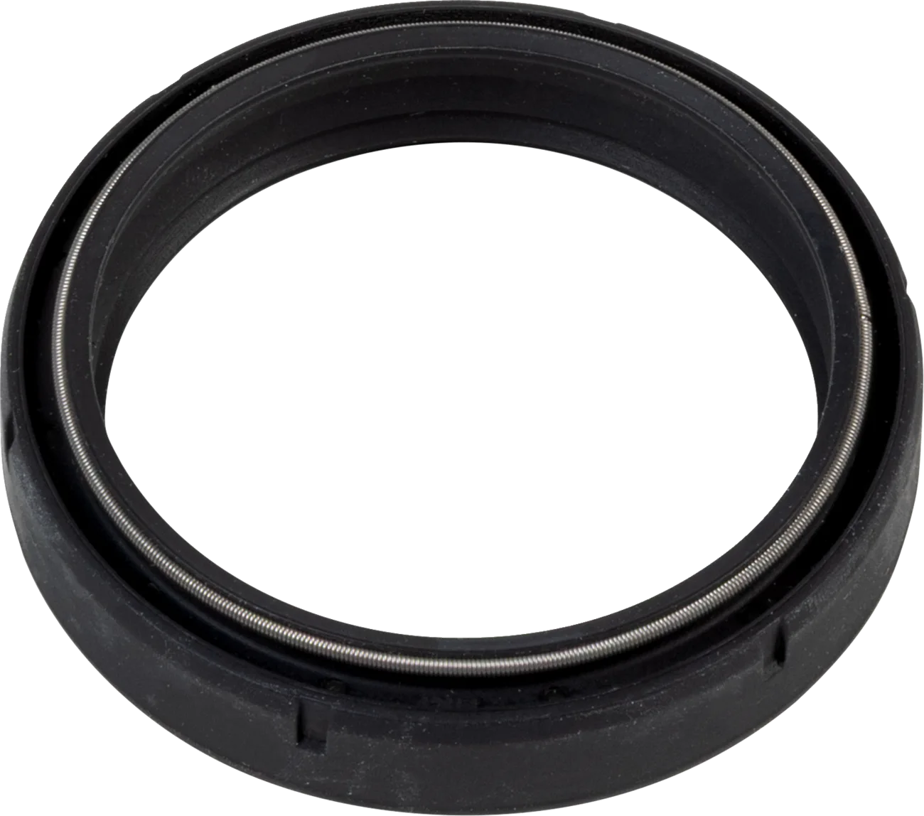 Fork Oil Seal