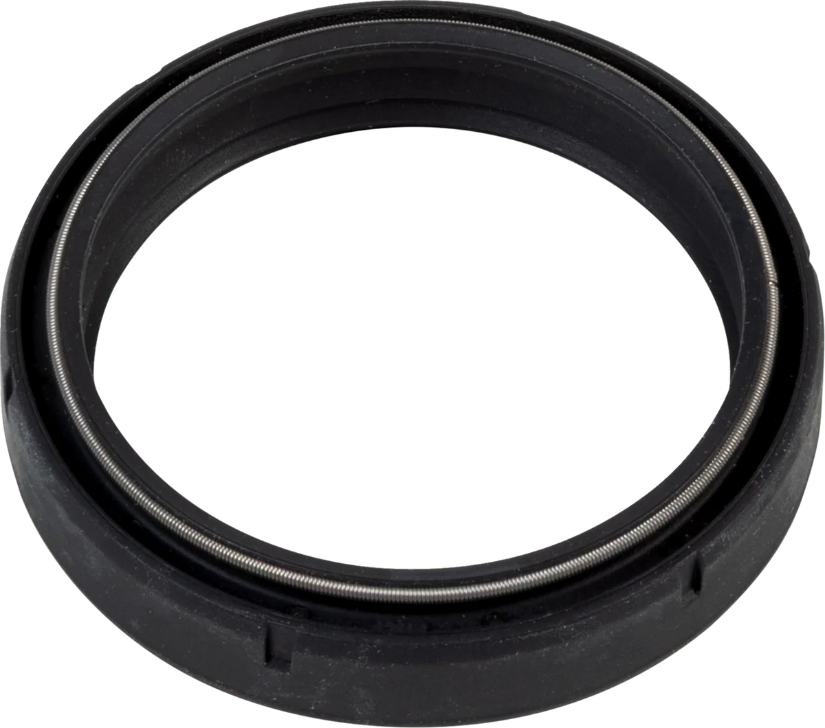 Fork Oil Seal