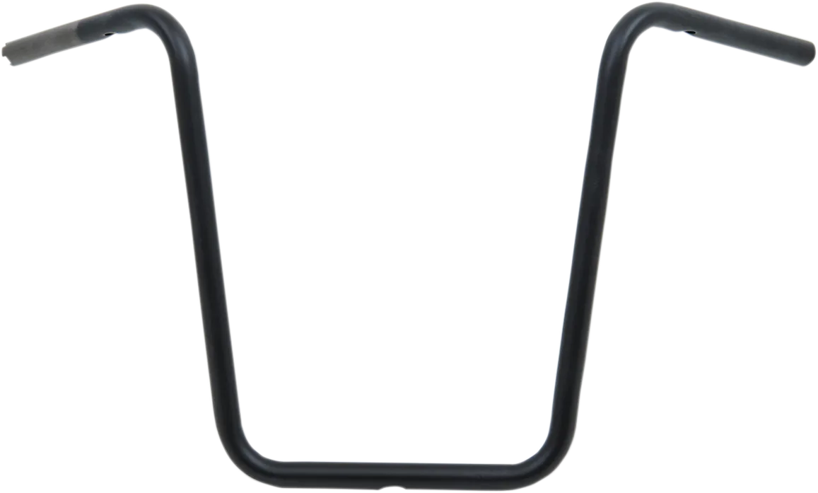1" Touring Handlebar