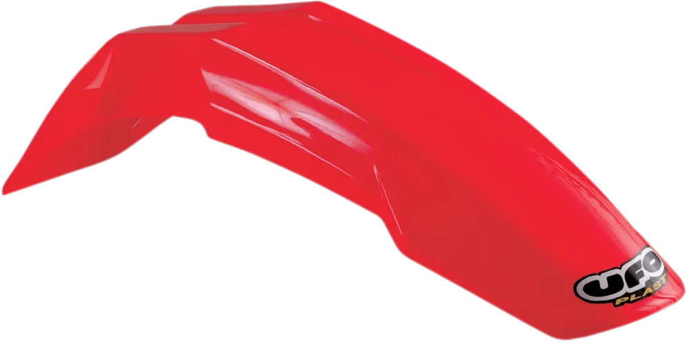 Universal Supermoto Front Fender