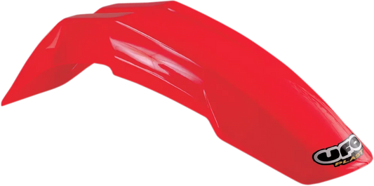 Universal Supermoto Front Fender