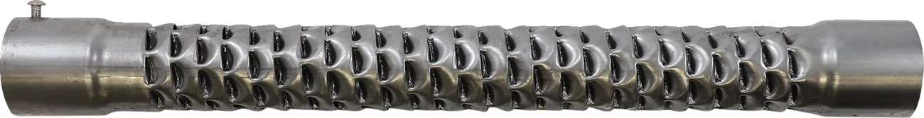 Replacement Baffle