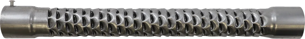 Replacement Baffle