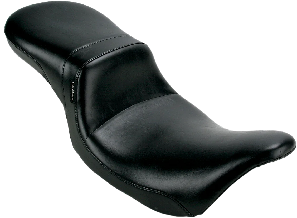 Daytona 2-Up Seat