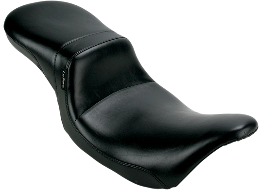 Daytona 2-Up Seat
