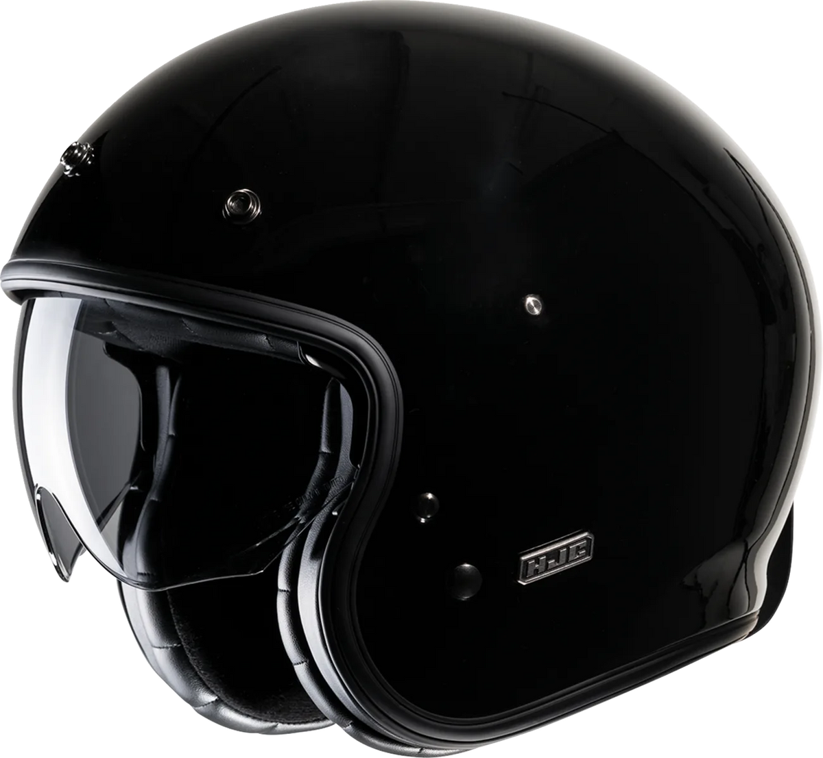 V31 Solid Helmet