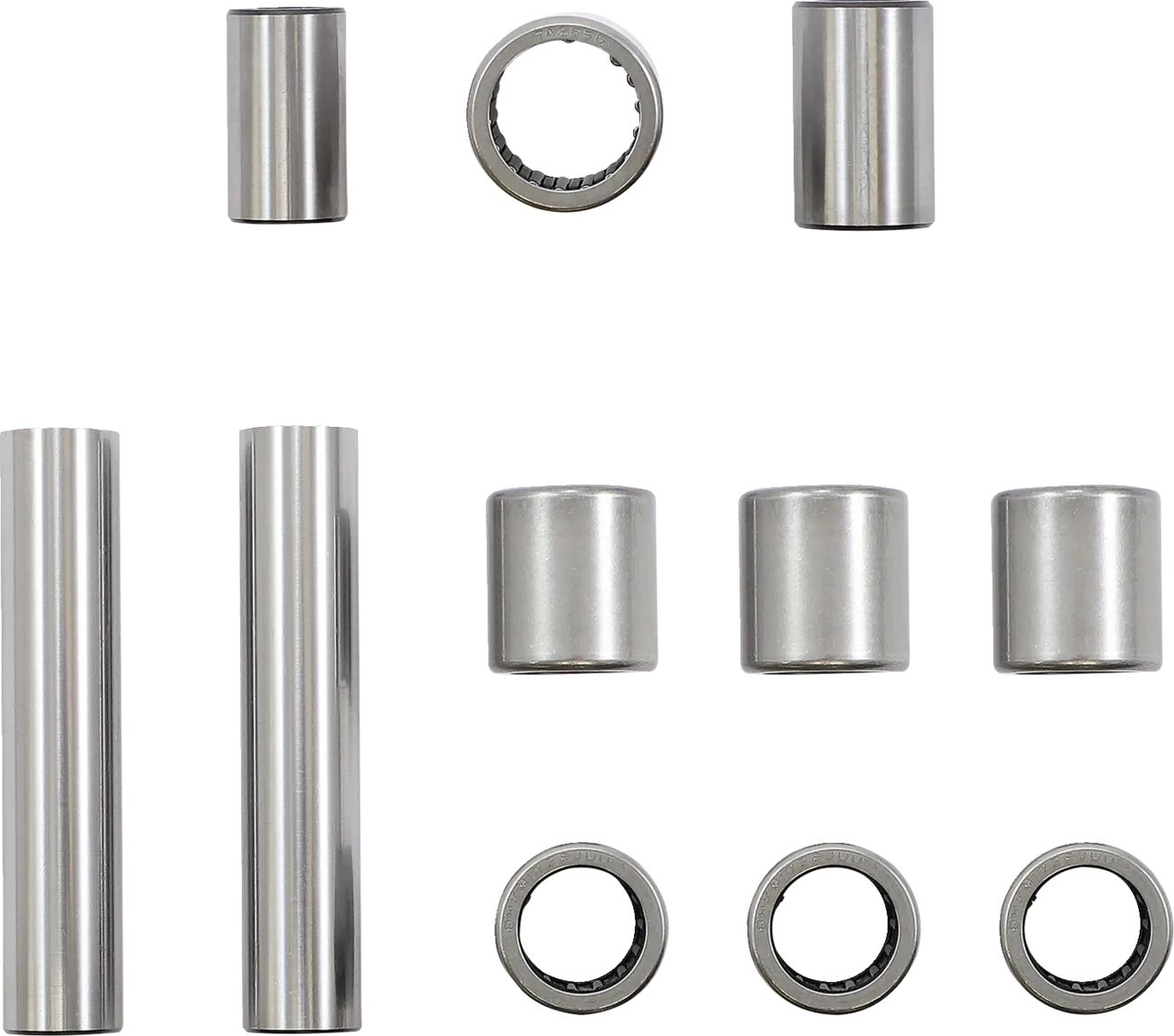 Linkage Bearing Kit