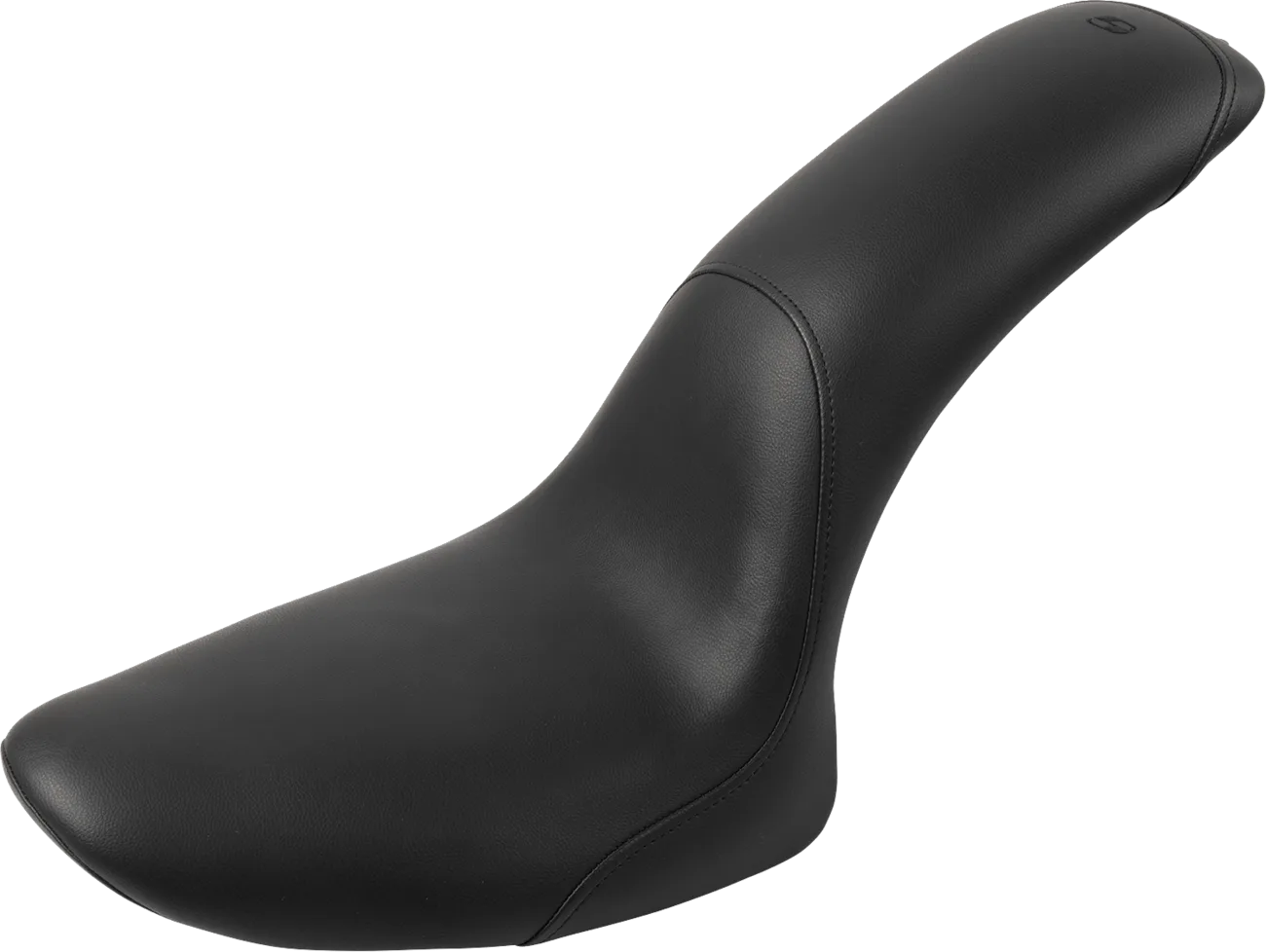 Profiler™ Seat