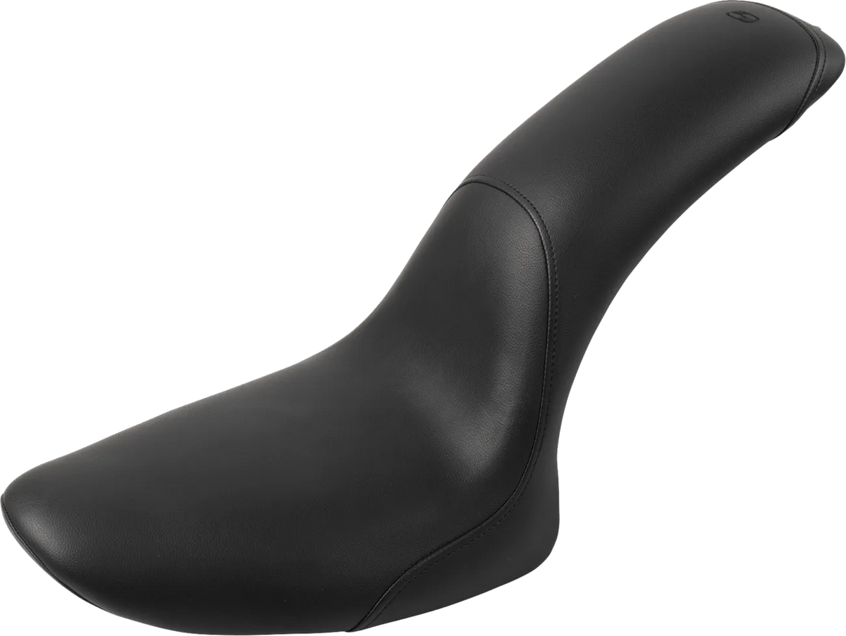 Profiler™ Seat