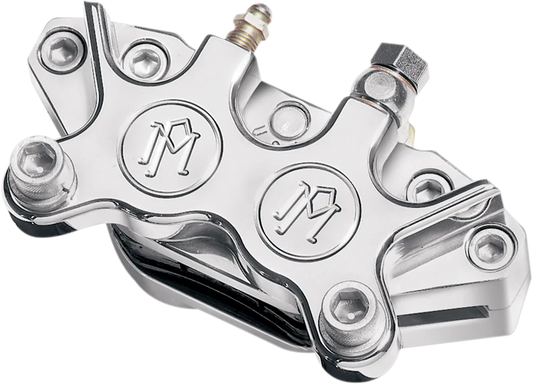 Brake Caliper Replacement Components