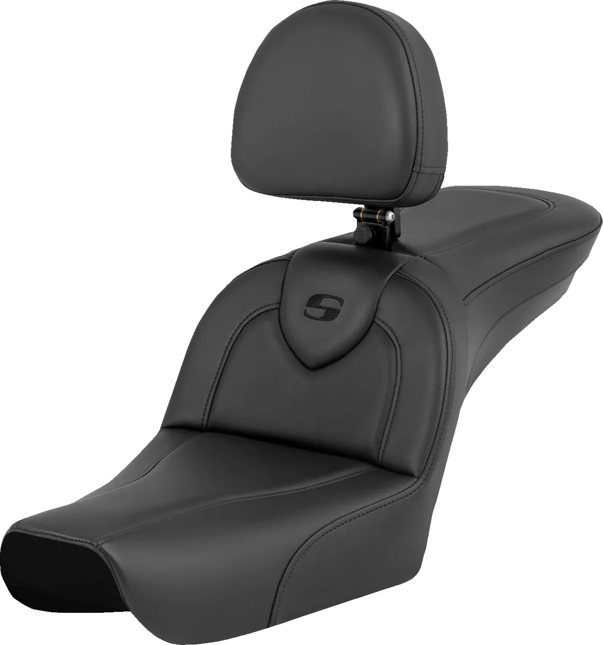 RoadSofa™ Seat