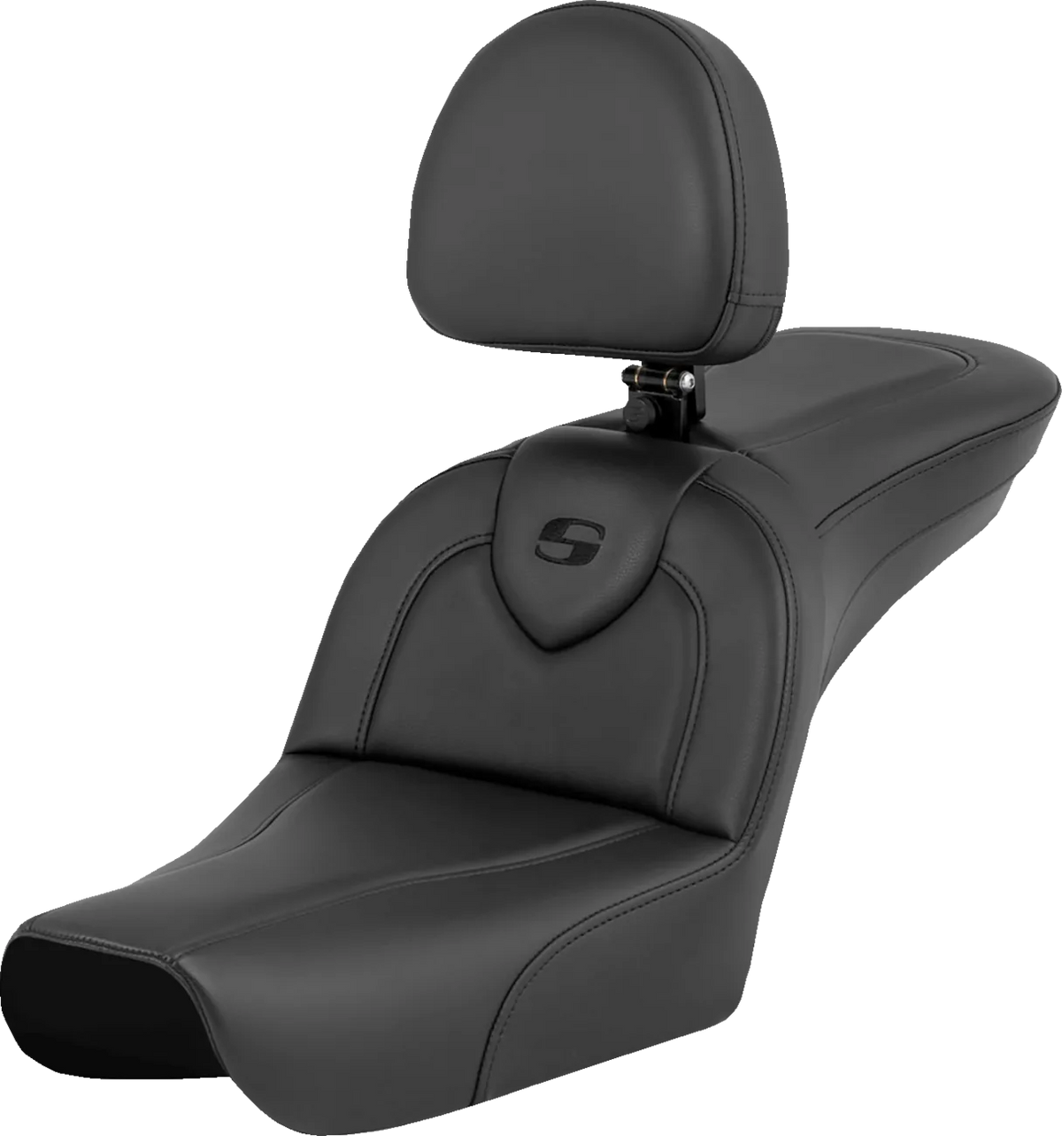 RoadSofa™ Seat