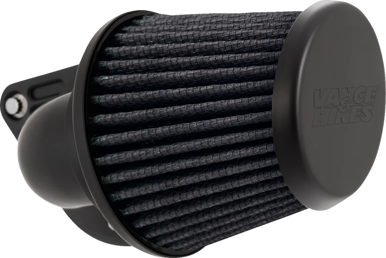 VO2 Falcon Air Intake Kit
