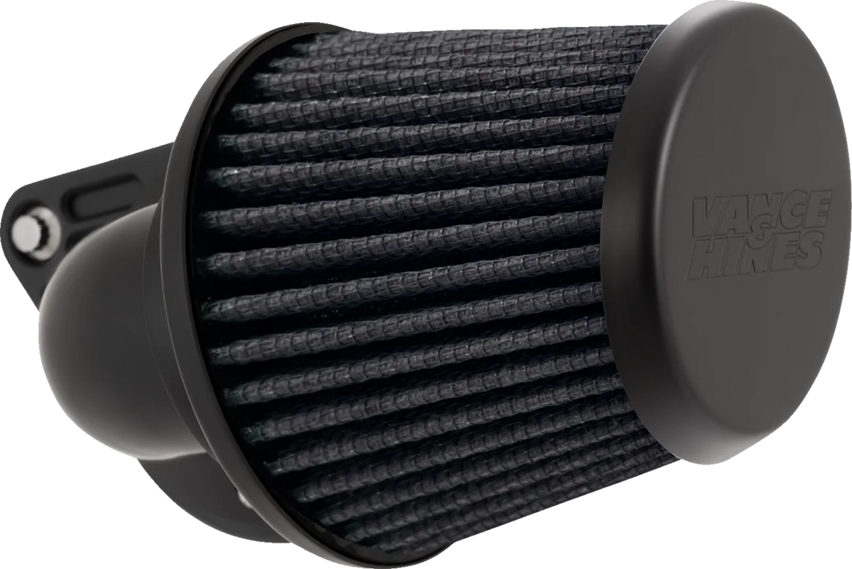 VO2 Falcon Air Intake Kit