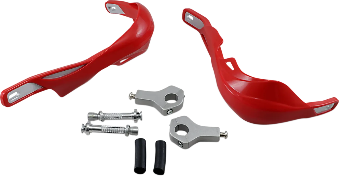 Pro-Guard Reinforced Handguards