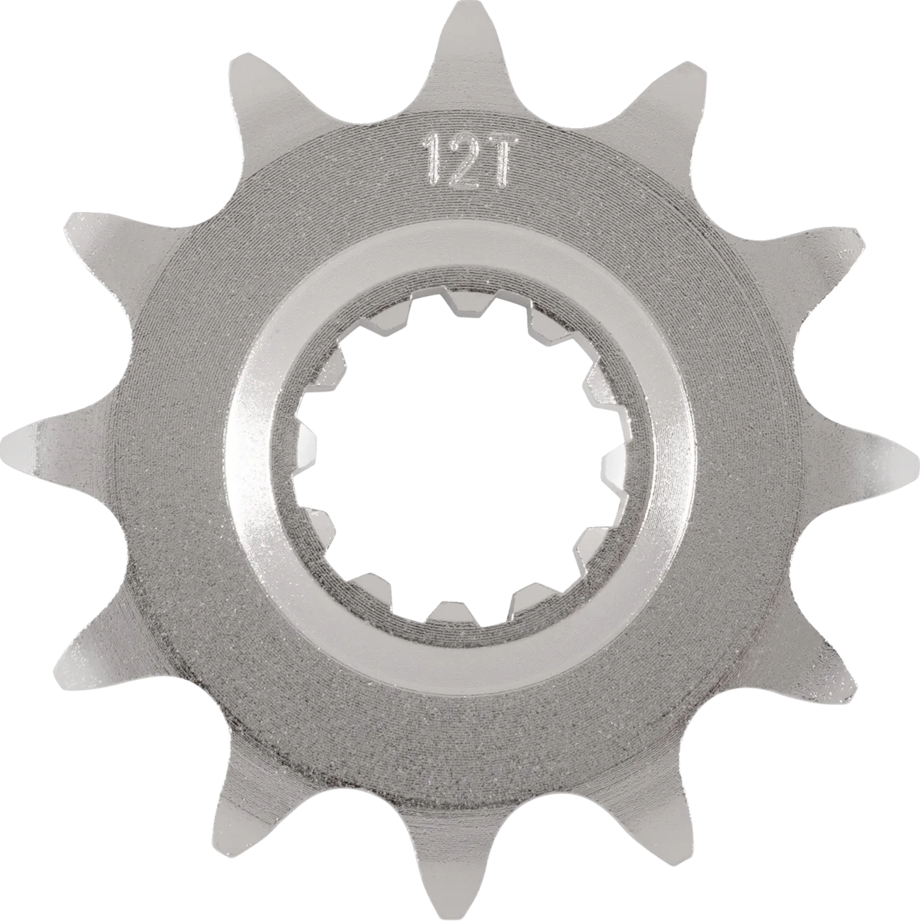 Front Sprocket