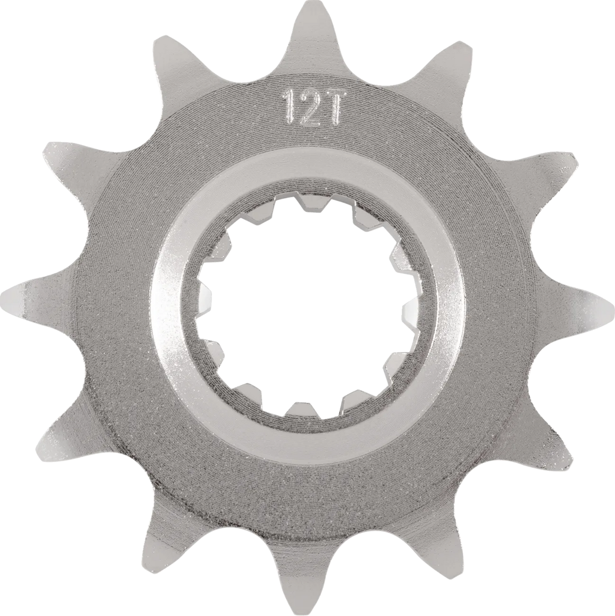 Front Sprocket