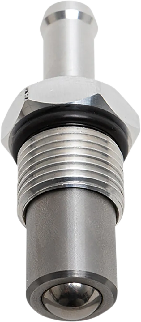 Oil Control Valve