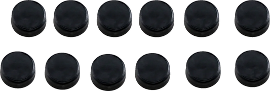 Button Kit for Drive (Primary) Clutch
