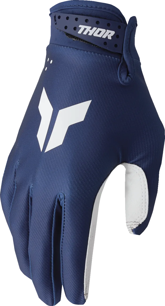 Youth Launchmode Gloves