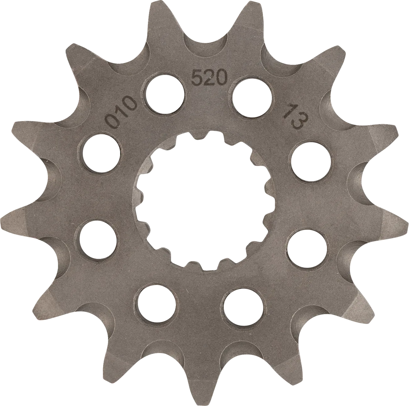 Front Sprocket