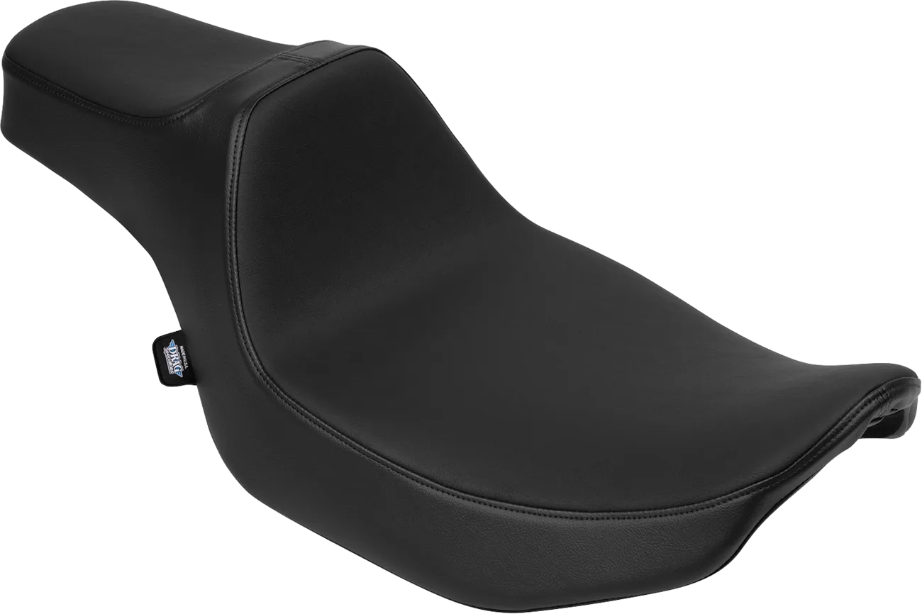 Extended Reach Predator III Seat