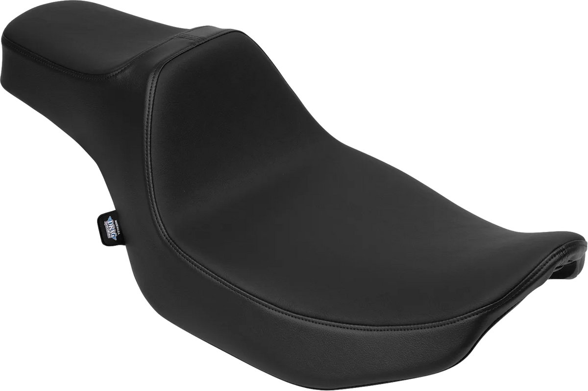 Extended Reach Predator III Seat