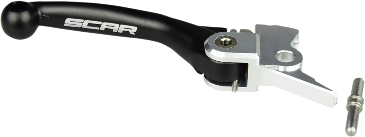 Flex Lever